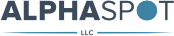 AlphaSpot